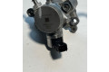 Топливный насос 2961001050, 296100-1050   Subaru Outback (BT)   для двигателя FB25