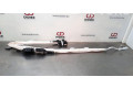 Боковая подушка безопасности 7649052R00, GA49912080   Suzuki Swift