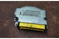 Блок подушек безопасности P56043293AH   Dodge Durango II