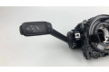 Подрулевой переключатель 5Q0953507DD, 5Q0953549C   Audi A3 S3 8V