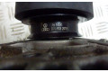 Генератор 070903024H   Volkswagen Touareg I      