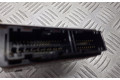 Блок подушек безопасности 50507543   Alfa Romeo 159