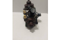 Vstřikovací čerpadlo 31272896, 0445010618   Volvo XC60    D5204T2 