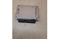 Блок управления двигателя    8E0907401T, 1039S05944   Skoda Superb B5 (3U)