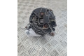 Генератор 06F903023F, 06F903023F   Volkswagen Sharan      