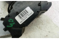 Включатель стеклоочистителей     05143310AC    Jeep Grand Cherokee (WK) 