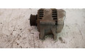 Генератор 27060B1030, 27060B1030   Daihatsu Terios      