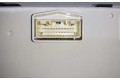 Блок управления климат-контролем DH0P61190E, 8L30   Mazda CX-3