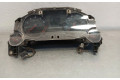 Přístrojová deska  Audi A8 S8 D3 4E 2005 4E0920950G  