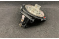 Подрулевой шлейф SRS 0432040012, 90276123331349   Mercedes-Benz E W212