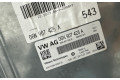 Řídící jednotka 06N907425A   Audi A6 S6 C8 4K 2023