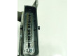 Блок подушек безопасности 1EA959655EG, 1EA959655EG   Cupra Leon