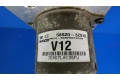 Jednotka ABS 58920-3Z910, 60BH60131504   Hyundai i40 2012