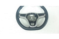 Volant Volkswagen T-Cross 2021 2GM419089  