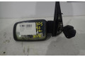 Zpětné zrcátko  Peugeot 205 1992  00008148A4  