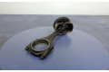  Поршень BDX 84L103, 84L103  Audi A6 S6 C6 4F  
