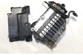Блок предохранителей 30659192   Volvo V40 Cross country    