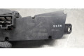 Дисплей    53900127A   Proton Persona I (C95, C96, C97, C98, C99)