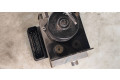 Блок АБС 4894009300, 030161   SsangYong  Actyon   -  года