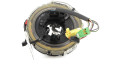Подрулевой шлейф SRS 1714641018, A0-3452E   Mercedes-Benz E W211
