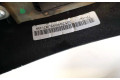 Volant Honda CR-V 2005 305389899jn7aa, 305389899jn7-aa  