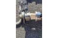 Рулевая рейка  Комплект жиклеров (форсунок) 044515007, 804536BH2409398   Renault Trafic II (X83) 2001 - 2014 года