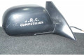 Zpětné zrcátko  Toyota Carina T190 1996  NEGRO  