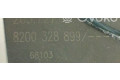 Подрулевой шлейф SRS 8200328899   Renault Espace IV