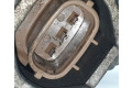Генератор 3140083E00   Suzuki Wagon R+      