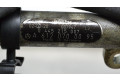 Топливная рампа 6120700095   Jeep Grand Cherokee (WJ)  