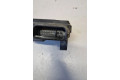 Блок управления коробкой передач 8953020410, 379100   Toyota Avensis T270