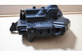   Pojistková skříňka A1675402434555525   Mercedes-Benz GLE W167 2025
