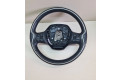 Руль BMW i3  2013-- года 687016704, 31215099003      