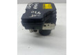Jednotka ABS 8954142120, 1638007430   Toyota RAV 4 (XA20) 2004