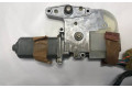 Volant Mazda 626 1994 GA2L69872A  