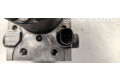 Блок АБС 0265950037, 31306   Fiat  Stilo   -  года