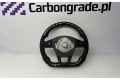 Volant Audi A7 S7 4K8 2025   