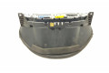 Přístrojová deska  Land Rover Range Rover L322 2007 8H4210849EB, 8H4210849EB  