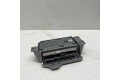 Блок подушек безопасности 9184432, 0285010070   BMW 3 E92 E93