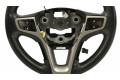 Volant Hyundai i40 2014 561133Z000, OBSERVARFOTO  