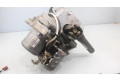 Volant Nissan X-Trail T32 2014 UL66128141  