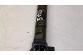 Форсунка A6420700587, 0445115027    Chrysler 300 - 300C для дизельного двигателя  3