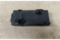 Панель приборов 9665183080   Peugeot 3008 I       