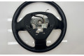 Volant Subaru Legacy 2008 GS12002880  