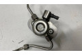 Vstřikovací čerpadlo 0261520249, 3009690393   BMW 2 F45  pro benzínový / Электричество motor 2.5  