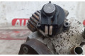 Vstřikovací čerpadlo 04L130755D, 0445010537   Skoda Octavia Mk3 (5E)     