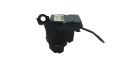 Блок АБС 4451005042, 0265231464   Toyota  Avensis T220  2000 - 2003 года