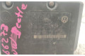 Блок АБС 1J0907379P, 19.0208-0420.2   Volkswagen  New Beetle  1998 - 2010 года