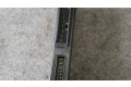 Блок комфорта 9264568, 520391E01   BMW 3 E92 E93   