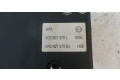 Jednotka ABS 6C0614517L, 0265255164   Audi A1 2016